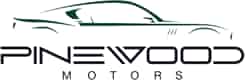 Pinewood Motors Ltd